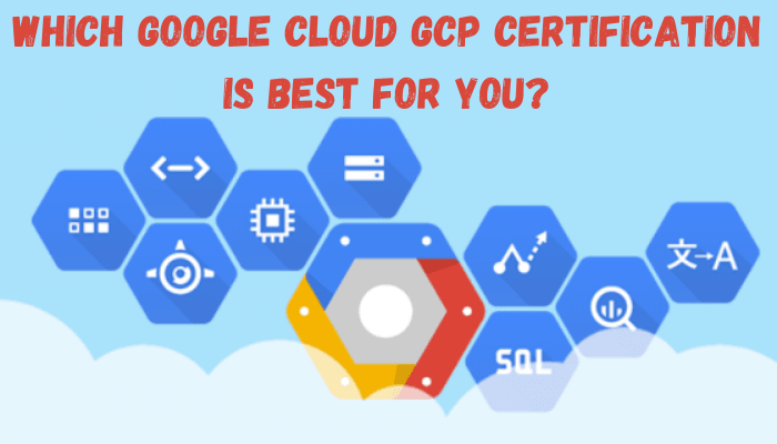 google cloud certification sample questions, google cloud exam questions, google cloud certification questions, google cloud certification exam questions, google cloud certification answers, google cloud sample questions, gcp practice questions, gcp practice exam, gcp exam questions, gcp certification dumps, gcp dumps, gcp exam dumps, gcp certification questions, gcp certification questions and answers