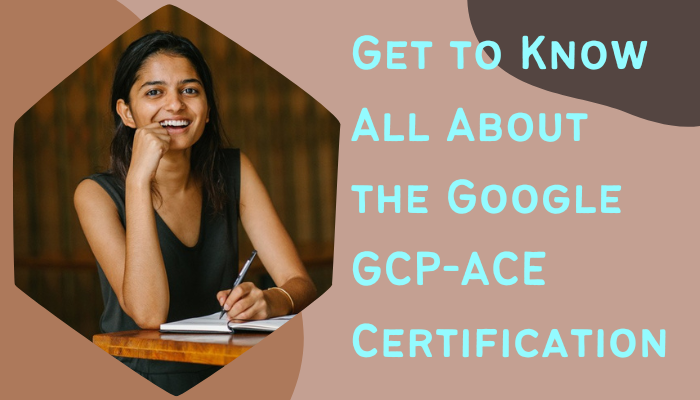 gcp-ace, gcp-ace exam dumps, gcp-ace exam, gcp-ace practice exam, ace dumps, gcp-ace exam questions, gcp-ace exam cheat sheet, gcp-ace exam dumps pdf, google ace, gcp-ace dumps, gcp-ace sample questions, ace certification cost, gcp-ace passing score, google ace exam questions, gcp-ace exam dumps pdf, gcp-ace questions, gcp-ace exam passing score, gcp-ace study guide, gcp-ace practice questions, google ace dumps, google ace exam, gcp-ace practice test, gcp-ace exam guide, ace gcp exam questions, gcp-ace exam dumps free, gcp-ace practice exam free, gcp-ace exam cost, google cloud ace exam questions, ace exam syllabus, gcp-ace syllabus, gcp-ace cost, google ace certification dumps, gcp-ace mock test, gcp-ace exam topics, google ace exam passing score, gcp-ace exam number of questions, ace google certification, ace exam dumps, gcp-ace exam sample questions, gcp-ace certification dumps, google ace exam practice test, how to pass gcp-ace exam, google ace certification, google ace exam guide, gcp-ace certification, gcp associate cloud engineer dumps, gcp associate cloud engineer, associate cloud engineer exam questions, gcp associate cloud engineer exam questions, google cloud associate cloud engineer dumps, google associate cloud engineer dumps, gcp associate cloud engineer passing score, google associate cloud engineer exam questions, associate cloud engineer certification dumps, associate cloud engineer practice exam, associate cloud engineer sample questions, google associate cloud engineer practice exam, google cloud associate cloud engineer practice exam, associate cloud engineer dumps, gcp associate cloud engineer sample questions, gcp associate cloud engineer dumps pdf, gcp associate cloud engineer syllabus, gcp associate cloud engineer dumps free, google associate cloud engineer certification, google cloud certified - associate cloud engineer dumps, gcp associate cloud engineer practice exam free, gcp associate cloud engineer practice questions, google associate cloud engineer practice exam free, gcp associate cloud engineer practice test, gcp associate cloud engineer certification dumps, gcp associate cloud engineer questions, associate cloud engineer certification questions, google associate cloud engineer certification dumps, pass score for gcp associate cloud engineer, google associate cloud engineer sample questions, google cloud associate cloud engineer exam questions, google associate cloud engineer passing score, gcp associate cloud engineer exam passing score, google cloud associate cloud engineer passing score, gcp associate cloud engineer certification passing score, gcp associate cloud engineer mock test, google associate cloud engineer syllabus, associate cloud engineer passing score, google associate cloud engineer exam dumps, official google cloud certified associate cloud engineer study guide pdf, google cloud associate cloud engineer exam dumps, google cloud associate cloud engineer, associate cloud engineer gcp dumps, google associate cloud engineer certification pass mark, google certified associate cloud engineer dumps, associate cloud engineer syllabus, google associate cloud engineer, google certified associate cloud engineer practice tests, gcp associate cloud engineer practice exam