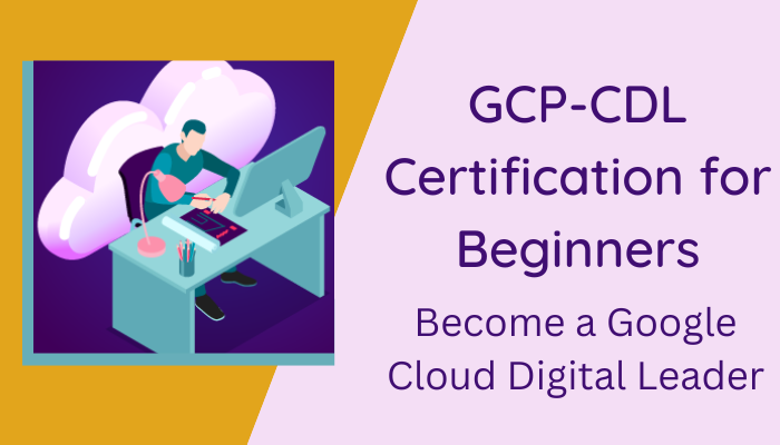 Google Cloud Digital Leader, GCP-CDL, GCP-CDL Exam, GCP-CDL Certification, GCP-CDL Mock Exam, GCP-CDL Practice Tests, GCP-CDL Questions, GCP-CDL Syllabus, Google GCP-CDL, Google GCP-CDL Exam, Google GCP-CDL Certification, Google GCP-CDL Online Practice Exams, GCP-CDL Dumps, GCP-CDL Study Guide, Google Cloud Platform - Cloud Digital Leader, Google Cloud Platform, GCP Cloud Digital Leader, Cloud Digital Leader, Cloud Digital Leader Exam, Cloud Digital Leader Certification, Google Cloud Digital Leader GCP-CDL, Google Cloud Digital Leader GCP-CDL Exam, Google Cloud Digital Leader GCP-CDL Certification, Google Cloud Digital Leader Exam, Google Cloud Digital Leader Certification, Google, Google Exam, Google Certification